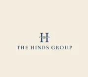 The Hinds Group