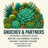 Gnuchev & Partners LLC