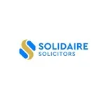 Solidaire Solicitors