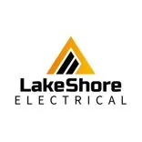 Lake Shore Electrical