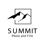 Summit Photo and Film