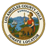 Los Angeles County Inmate Information Center