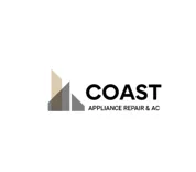 Coast Appliance Repair & AC