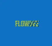 Flowbee Haircutter Partnership