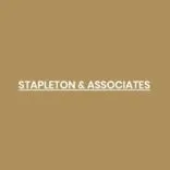 Stapleton & Associates