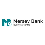Mersey Bank Business Centre