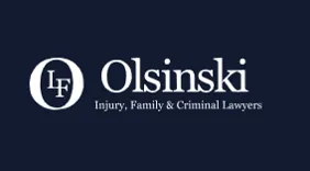 The Olsinski Law Firm