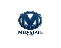MID-STATE MOTORS LLC