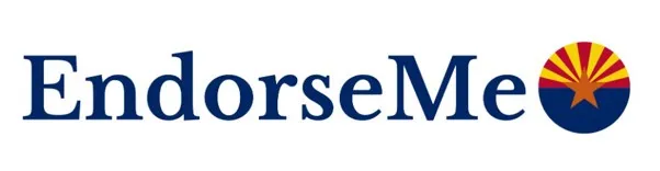 Endorse Me, LLC