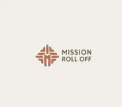 Mission Roll Off and Waste, LLC.