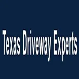 Texas Driveway Experts