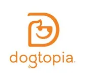 Dogtopia of Houston - Vintage Park