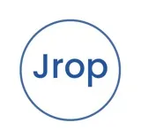 Jrop – Cash for Junk Cars Oak Park