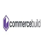 commercebuild