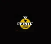 Austin Coins & Jewelry