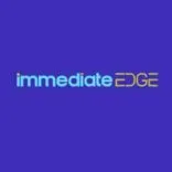 Immediate Edge