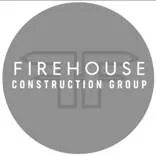 Firehouse Fence & Construction