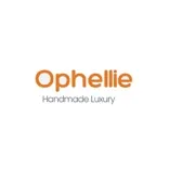 Ophellie
