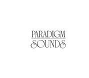Paradigm Sounds