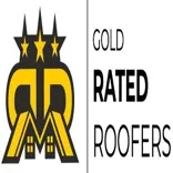 GR Roofers Bognor