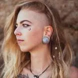 Stretch It Body Jewellery Limited