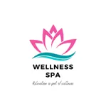 Wellness Spa Nanded 9833367391