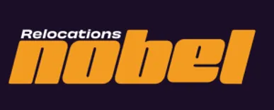 Nobel Relocation International Movers & Storage Atlanta