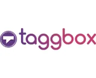 Taggbox