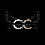 Compassion Construction