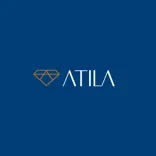 Atila