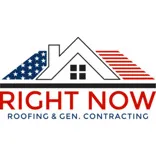 Right Now Roofing