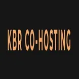 KBR Co- Hosting