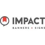 Impact Banners and Signs