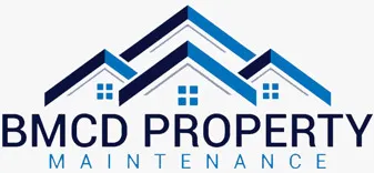 BMCD Property Maintenance
