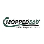 Mopped360