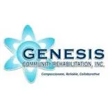 Genesis Community Rehabilitation