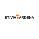 etivia yardena