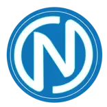Nexbyt Technology