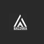 Baldwa & Associates