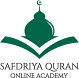 Safdriya Quran Academy