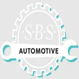 SBS Automotive Maintenance and Repair