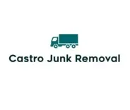 CASTRO JUNK REMOVAL