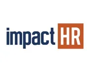 Impact HR Inc.