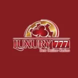 Luxury777
