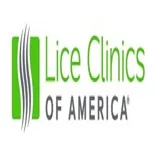 Lice Clinics of America - Wichita, KS