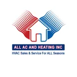 All AC & Heating, Inc.