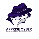 Apprise Cyber Cybersecurity Company