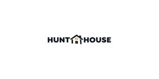 HuntAHouse
