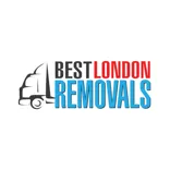 Best London Removals