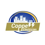 Coppell Electrician